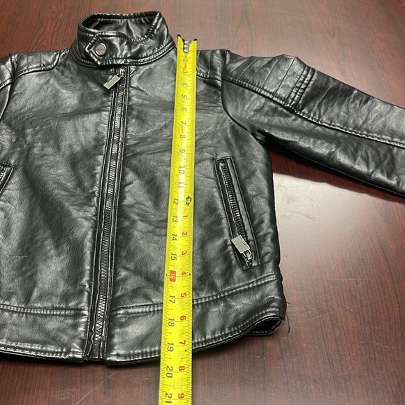 NWOT urban republic jacket - Picture 10 of 10